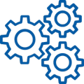 Home - Source Engineering & Mfg