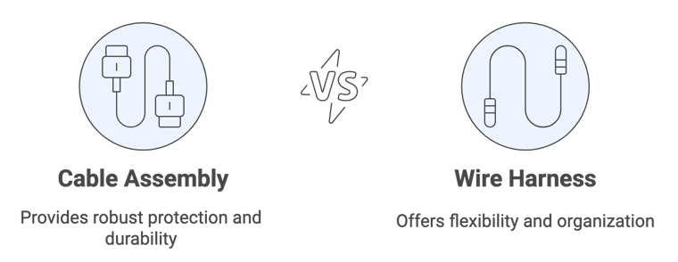 Custom Cable Assembly Manufacturers - visual selection-png-2