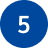 five