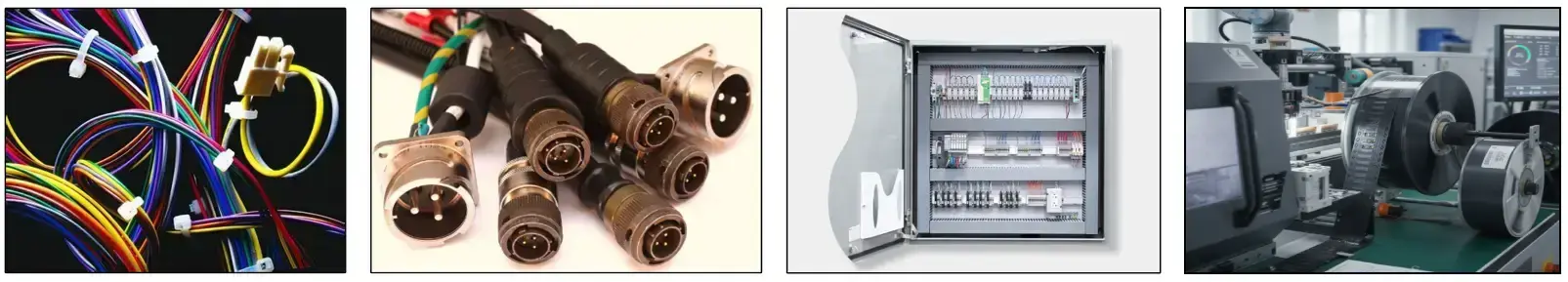 SeccionSource3 SeccionSource3